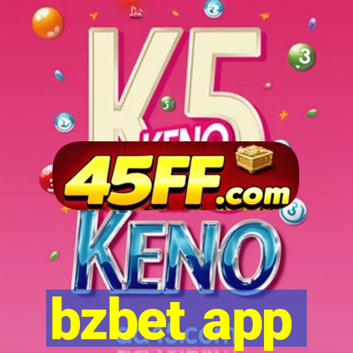 bzbet app